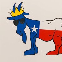 🇺🇸 Marc F. Wilson 🇺🇸