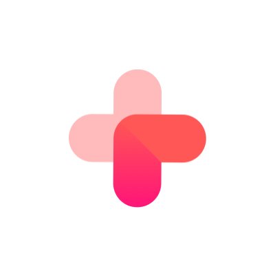 팬플러스(FanPlus)