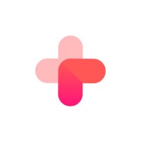 팬플러스(FanPlus)