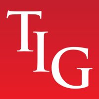 TIG Tax Services