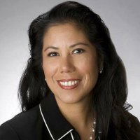 Mayor Martha Guerrero 🇺🇸