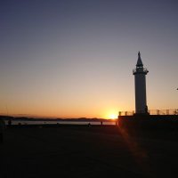 深ちぃ@腰痛キャンパー