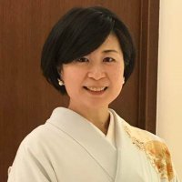 Grace Yasuko:外資系英語コーチ