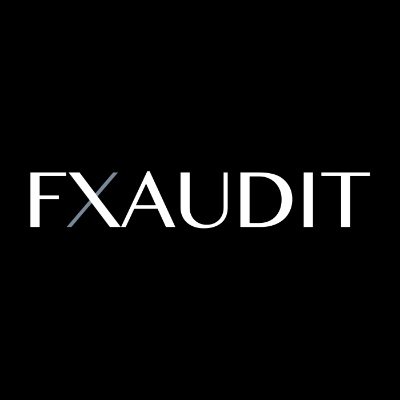 FX Audit
