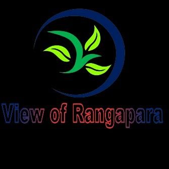 View of Rangapara