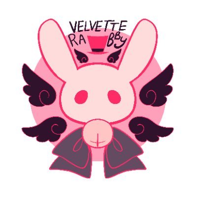 💖velvet💖