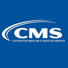 CMSGov