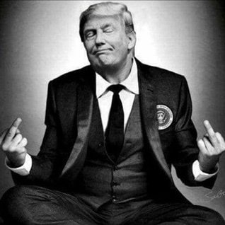 🇺🇲EX-DEM EST 2016🇺🇲