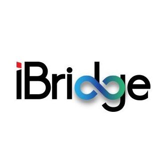 iBridge LLC