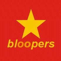Bloopers Team (snb)