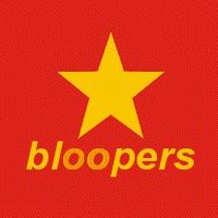 Bloopers Team (snb)