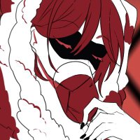 Lluvia 🌧️🌸 rainpuddl.es @ bsky