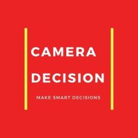 Camera Decision