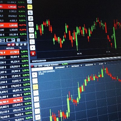 Moneycap 😶‍🌫️