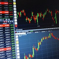 Moneycap 😶‍🌫️