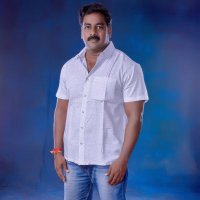 இரா.திருநாவுக்கரசு.த.வா.க