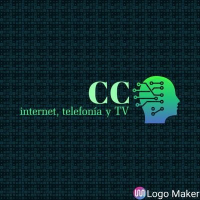 Cristhian C. Asesor Comercial