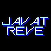 JavatReve