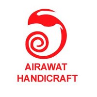 Airawat Handicraft