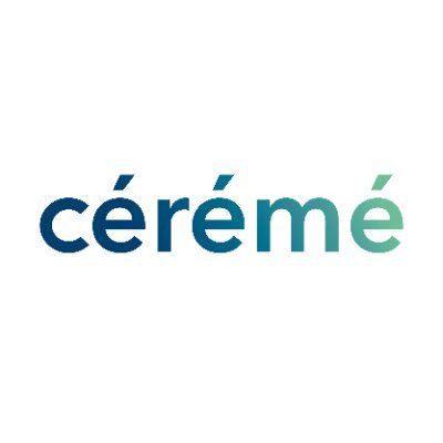 Cérémé