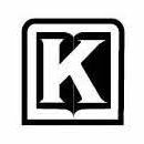 教育図書（公式）