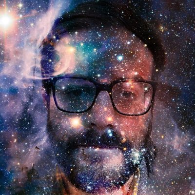 𝕜𝕚𝕕 𝕔𝕙𝕒𝕣𝕝𝕖𝕞𝕒𝕘𝕟𝕖 𝕛𝕣.