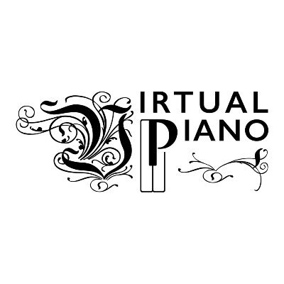 Virtual Piano