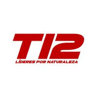 Tribuna12 Radio NY 🗽 Jimmy Oyuela