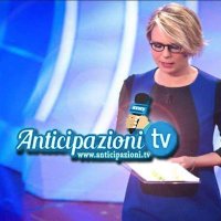 anticipazionitv.it