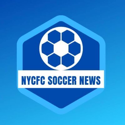 NycfcSoccerNews