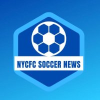 NycfcSoccerNews