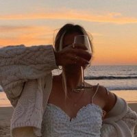 🇲 🇦 🇷 🇾 ♥