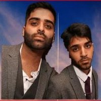 ShiVish Entertainment LLC