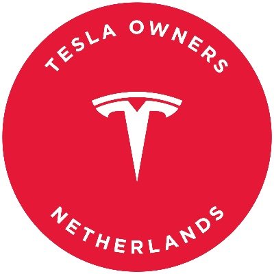 Tesla Owners Club Nederland 🇳🇱