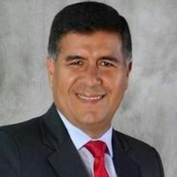 Jorge León Gutierrez