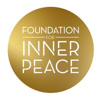 Foundation for Inner Peace
