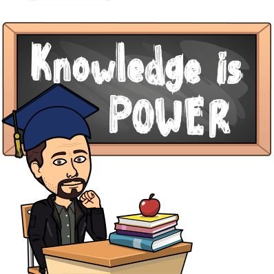 ProfNico 📻📺🎙️🎸