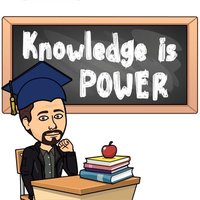 ProfNico 📻📺🎙️🎸