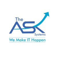 theasksystems