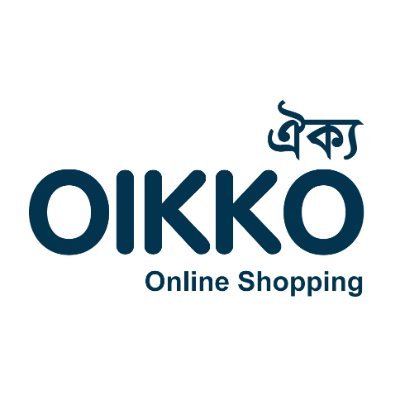 Oikko Online Shopping