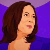 Ruby🆘VetsResistSupport #DemCast