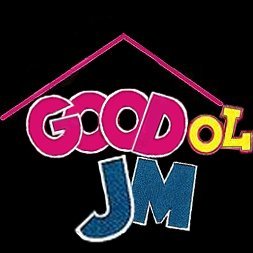 Good Ol' JM