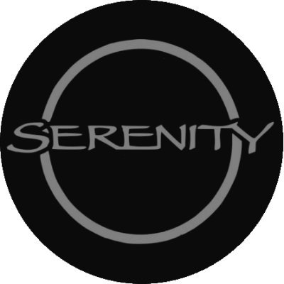 MetalChris 🇺🇸🦅🗑️🗣️ 1776 👍🏼