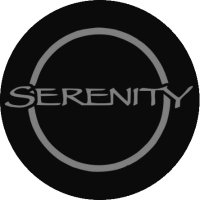 MetalChris 🇺🇸🦅🗑️🗣️ 1776 👍🏼