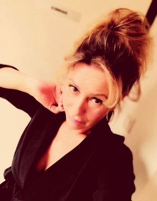 Florantine 🎗️🇳🇱 Rotterdam 🟧 🧡🧡🧡