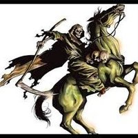 Welcome to the Apocalypse