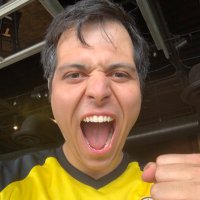 Spencer Mr-Vbal Kale