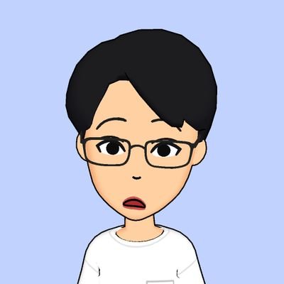 けいたろう🔴○