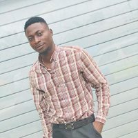 Barnabas Ugbede Ejeh