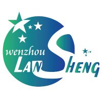 Lansheng Co.